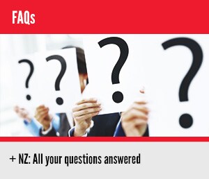 NZ-FAQs.jpg